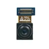 Камера для Samsung Galaxy A32 (A325F) передняя
