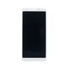 Дисплей с тачскрином для Xiaomi Redmi 6A (белый)