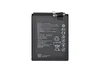 Аккумуляторная батарея для Huawei Honor 20 HB386589CW