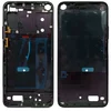 Рамка дисплея для Huawei Honor 20 Pro (фиолетовая)