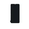 Дисплей с тачскрином для Samsung Galaxy A70s (A707F) (черный)
