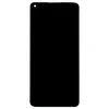 Дисплей с тачскрином для Xiaomi Redmi 9 (черный) (AAA)
