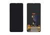 Дисплей с тачскрином для Xiaomi Mi Mix 3 (черный) (AAA) OLED