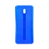 Задняя крышка для Xiaomi Redmi 8A (синяя)