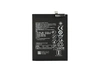 Аккумуляторная батарея для Huawei Nova 2 HB366179ECW