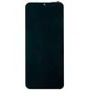 Дисплей с тачскрином для Samsung Galaxy A14 4G (A145B) (черный)