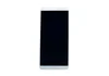 Дисплей с тачскрином для Huawei Y9 2018 (белый)
