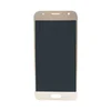 Дисплей с тачскрином для Samsung Galaxy J3 (2017) J330F (золото)
