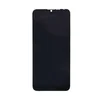 Дисплей с тачскрином для Huawei Enjoy 9 (черный)