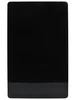 Дисплей с тачскрином для Samsung Galaxy Tab A 10.1 LTE (T515) (черный) (AA)