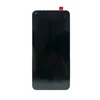 Дисплей с тачскрином для Huawei Nova 4 (черный)