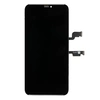 Дисплей с тачскрином для Apple iPhone XS Max (черный) (AAA) OLED
