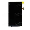Дисплей для Lenovo S890