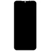 Дисплей с тачскрином для Huawei Honor X5 (черный)