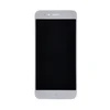 Дисплей с тачскрином для Xiaomi Mi 5X (белый)