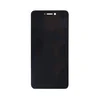 Дисплей с тачскрином для Huawei Nova Lite 3 (черный) LCD