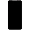 Дисплей с тачскрином для Infinix Smart 7 HD (черный)