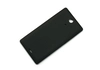 Задняя крышка для Sony Xperia ZR (C5502) (черная)