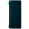 Дисплей с тачскрином для OPPO A74 4G (черный) (AAA) OLED