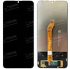 Дисплей с тачскрином для Huawei Honor X7 (черный)