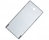 Задняя крышка для Sony Xperia M2 Aqua (D2403) (белая)