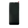 Дисплей с тачскрином для Huawei P Smart S (черный) (AA) TFT