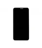 Дисплейный модуль с тачскрином для Apple iPhone 11 Pro (черный) (AA) OLED