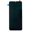 Дисплей с тачскрином для Huawei Nova Y61 (черный) (AAA)