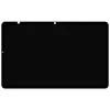 Дисплей с тачскрином для Huawei MatePad 2022 10.4 (черный)