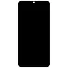 Дисплей с тачскрином для Xiaomi Redmi 8 (черный) (AAA)