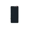 Дисплей с тачскрином для Samsung Galaxy A8 Plus (2018) A730F (черный) (AAA)
