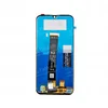 Дисплей с тачскрином для Huawei Honor 8S (черный) (AAA) rev 2.2 LCD