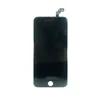 Дисплей с тачскрином для Apple iPhone 6 Plus (черный)