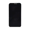Дисплейный модуль с тачскрином для Apple iPhone XS (черный) (AAA) LCD