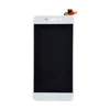 Дисплей с тачскрином для Huawei Honor 6C Pro (JMM-L22) (белый)