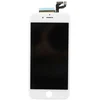 Дисплей с тачскрином для Apple iPhone 6S Plus (белый)