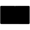 Дисплей с тачскрином для Huawei Honor Pad 8 12 (черный)