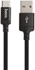 X14 USB to USB-C 2m Black