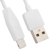 X1 USB to Apple Lightning 1m White