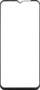 Full Screen для Xiaomi Redmi 9A Black