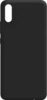Meridian для Xiaomi Redmi 9A Black