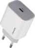 US-CC118 USB-C White