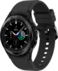 Galaxy Watch4 Classic 42 мм Black