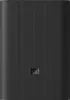 Mi Power Bank 3 Ultra Compact 10000mAh Black