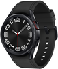 Galaxy Watch6 Classic 43 мм Black