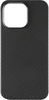Carbon для Apple iPhone 15 Pro Max Gray