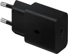 EP-T1510 с кабелем USB-C Black