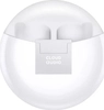 Choice Earbuds X5E White