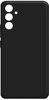 Meridian для Samsung Galaxy A54 Black