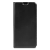 Atlant Pro для Xiaomi Redmi Note 12 Black